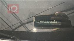 هيونداي باليسيد